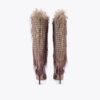 Kensington Kniehoher Stiefel Kensington Kniehoher Stiefel