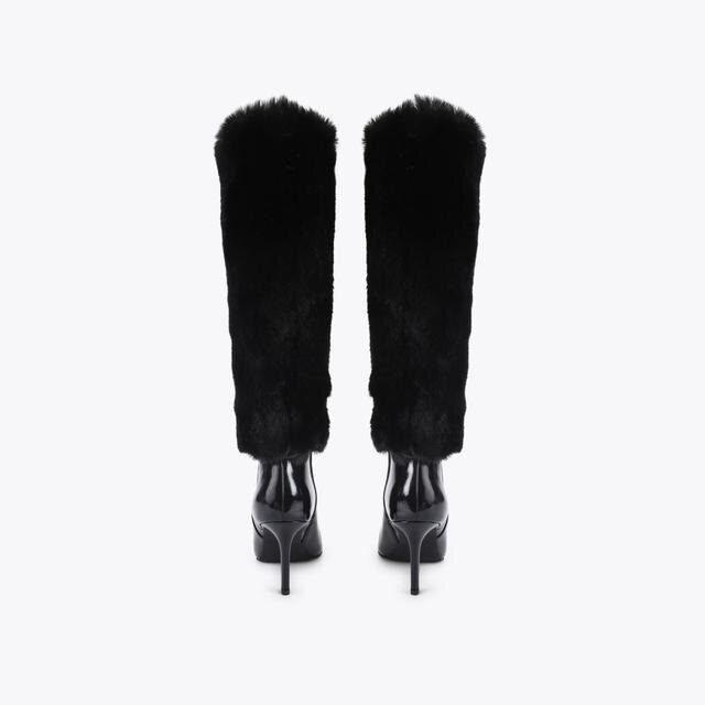 Kensington Kniehoher Stiefel Kensington Kniehoher Stiefel