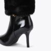 Kensington Kniehoher Stiefel Kensington Kniehoher Stiefel