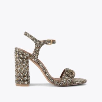 kensington langley high heel 1 1 330x330 - Kensington Langley High Heel