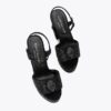 Kensington Plateau-Absatz Kensington Plateau-Absatz