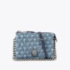 Kensington Puff Pouch Tasche Kensington Puff Pouch Tasche