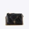 Kensington Puff Pouch Tasche Kensington Puff Pouch Tasche