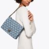 Kensington Puff Pouch Tasche Kensington Puff Pouch Tasche