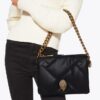Kensington Puff Pouch Tasche Kensington Puff Pouch Tasche