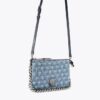 Kensington Puff Pouch Tasche Kensington Puff Pouch Tasche