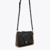 Kensington Puff Pouch Tasche Kensington Puff Pouch Tasche