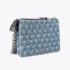 Kensington Puff Pouch Tasche Kensington Puff Pouch Tasche