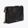 Kensington Puff Pouch Tasche Kensington Puff Pouch Tasche