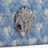 Kensington Puff Pouch Tasche Kensington Puff Pouch Tasche