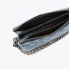 Kensington Puff Pouch Tasche Kensington Puff Pouch Tasche