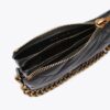 Kensington Puff Pouch Tasche Kensington Puff Pouch Tasche