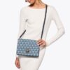 Kensington Puff Pouch Tasche Kensington Puff Pouch Tasche