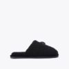 Kensington Slipper