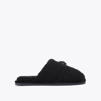 Kensington Slipper Kensington Slipper