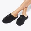 Kensington Slipper