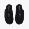 Kensington Slipper