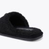 Kensington Slipper