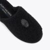 Kensington Slipper