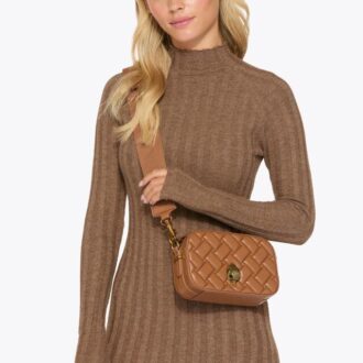 Kensington Sm Kameratasche