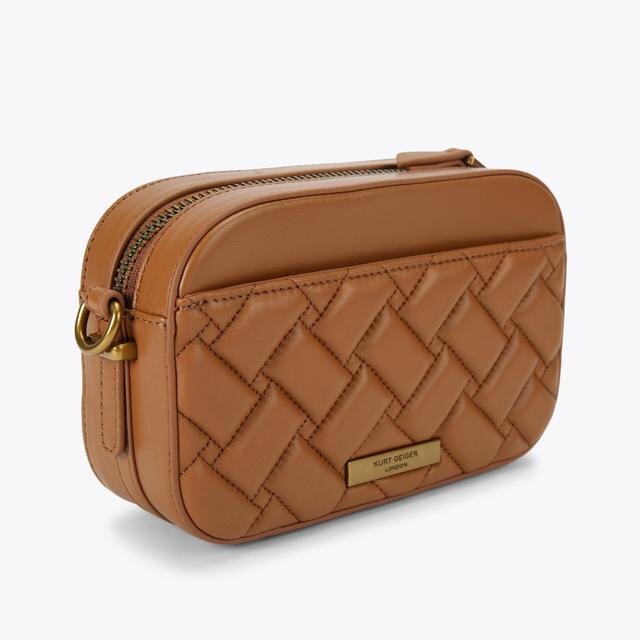 Kensington Sm Kameratasche Kensington Sm Kameratasche