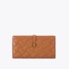 Kensington Soft Wallet