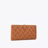 Kensington Soft Wallet