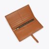 Kensington Soft Wallet