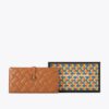 Kensington Soft Wallet