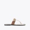 Kensington T-Bar-Sandale Kensington T-Bar-Sandale