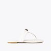 Kensington T-Bar-Sandale