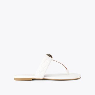 Kensington T-Bar-Sandale