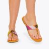 Kensington T-Bar-Sandale Kensington T-Bar-Sandale