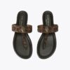 Kensington T-Bar-Sandale Kensington T-Bar-Sandale