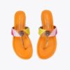 Kensington T-Bar-Sandale Kensington T-Bar-Sandale