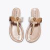Kensington T-Bar-Sandale Kensington T-Bar-Sandale