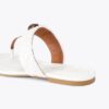 Kensington T-Bar-Sandale