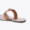 Kensington T-Bar-Sandale Kensington T-Bar-Sandale