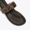 Kensington T-Bar-Sandale Kensington T-Bar-Sandale