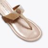 Kensington T-Bar-Sandale Kensington T-Bar-Sandale