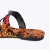 Kensington T-Bar-Sandale
