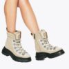 Kensington Wanderstiefel Kensington Wanderstiefel