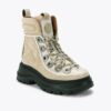 Kensington Wanderstiefel Kensington Wanderstiefel