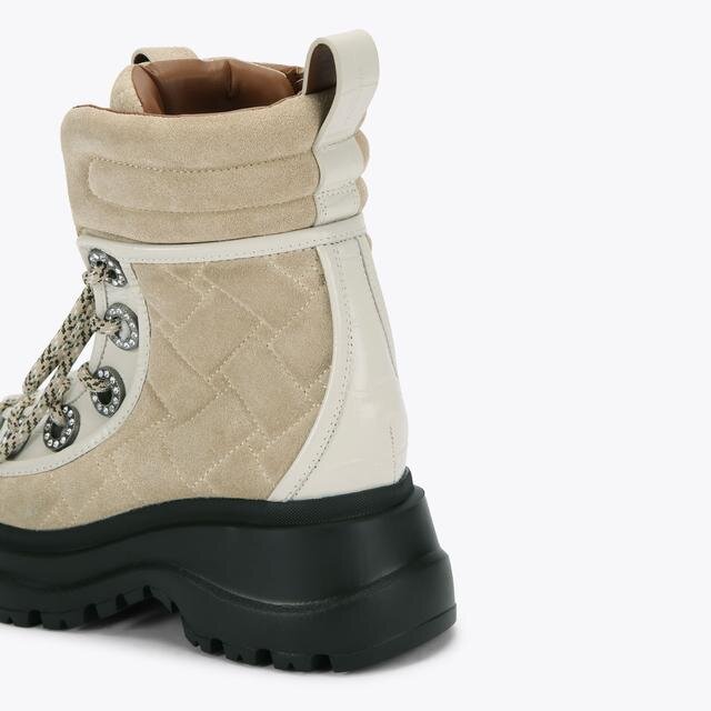Kensington Wanderstiefel Kensington Wanderstiefel