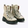 Kensington Wanderstiefel Kensington Wanderstiefel