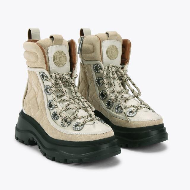 Kensington Wanderstiefel Kensington Wanderstiefel