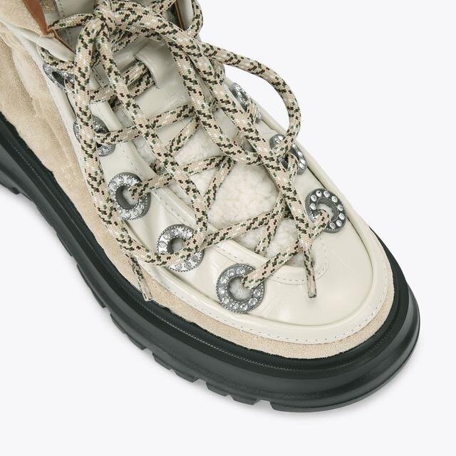 Kensington Wanderstiefel Kensington Wanderstiefel