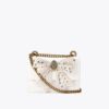 Kleine Bow Shoreditch Tasche Kleine Bow Shoreditch Tasche