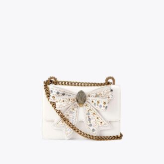 Kleine Bow Shoreditch Tasche
