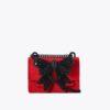 Kleine Bow Shoreditch Tasche Kleine Bow Shoreditch Tasche